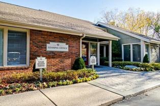 100 Arbor Lake Blvd - Photo 1 of 1