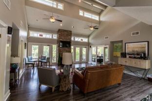 100 Arbor Lake Blvd - Photo 1 of 1