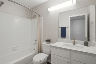 100 Arbor Lake Blvd - Photo 1 of 1