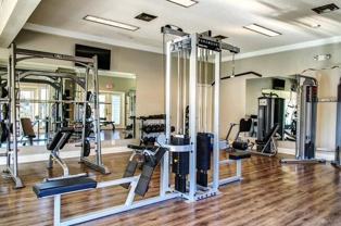 100 Arbor Lake Blvd - Photo 1 of 1