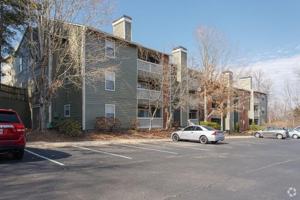 featured image of 100 Arbor Lake Blvd