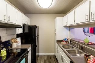 100 Arbor Lake Blvd - Photo 1 of 1