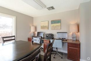 100 Arbor Lake Blvd - Photo 1 of 1