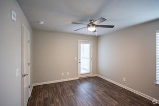 100 Arbor Lake Blvd - Photo 1 of 1