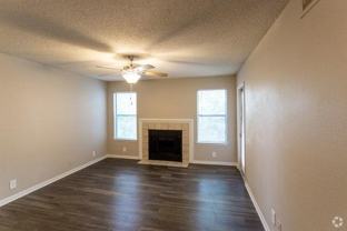 100 Arbor Lake Blvd - Photo 1 of 1