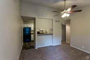 100 Arbor Lake Blvd - Photo 1 of 1