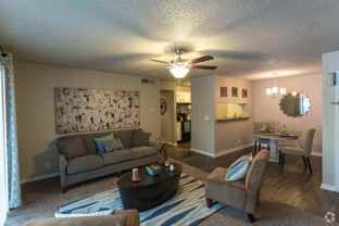 100 Arbor Lake Blvd - Photo 1 of 1