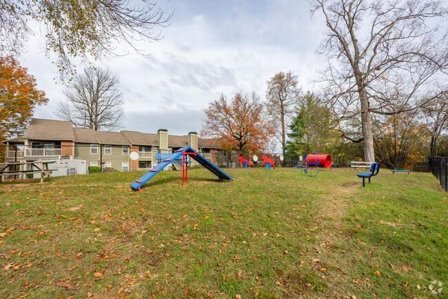 100 Arbor Lake Blvd - Photo 7 of 50