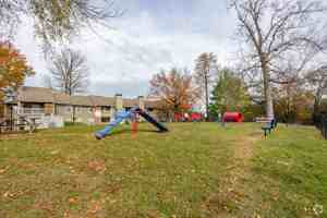 featured image of 100 Arbor Lake Blvd