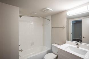 100 Arbor Lake Blvd - Photo 1 of 1