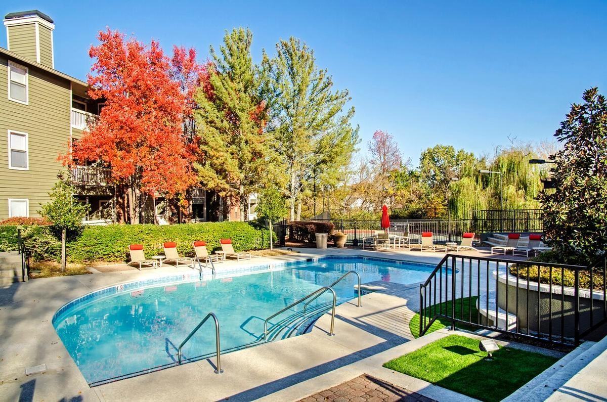 100 Arbor Lake Blvd - Photo 6 of 50