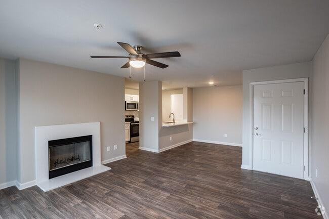 100 Arbor Lake Blvd - Photo 7 of 50