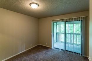 100 Arbor Lake Blvd - Photo 1 of 1