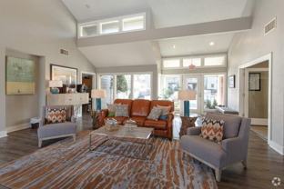 100 Arbor Lake Blvd - Photo 1 of 1