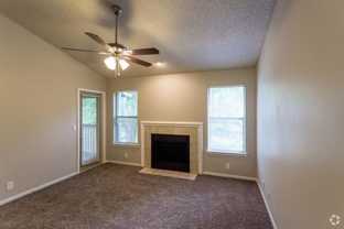 100 Arbor Lake Blvd - Photo 1 of 1