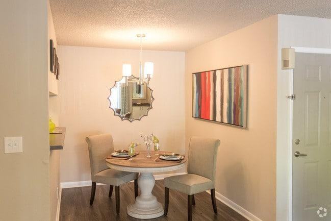 100 Arbor Lake Blvd - Photo 5 of 50