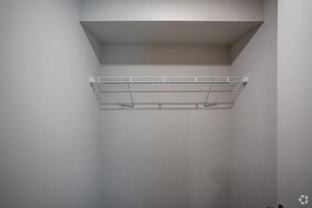 100 Arbor Lake Blvd - Photo 1 of 1