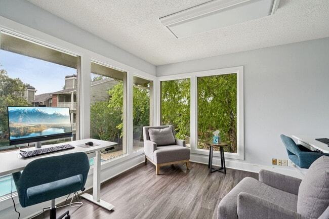 100 Arbor Lake Blvd - Photo 2 of 50