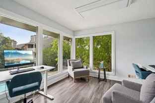 100 Arbor Lake Blvd - Photo 1 of 1