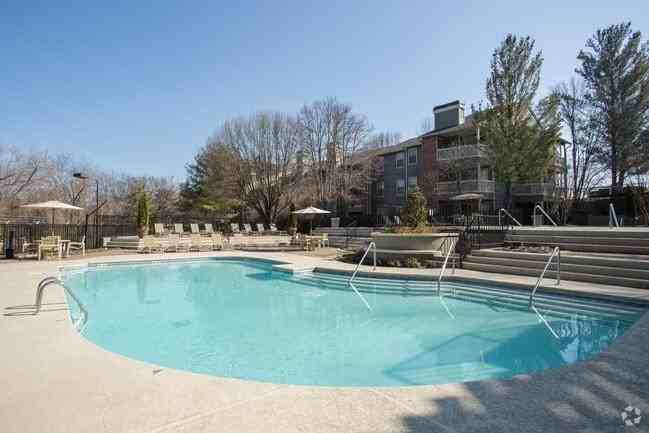 100 Arbor Lake Blvd - Photo 6 of 50