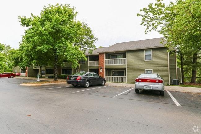 100 Arbor Lake Blvd - Photo 4 of 50