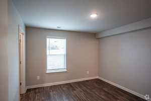 featured image of 100 Arbor Lake Blvd