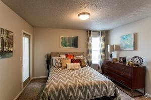 featured image of 100 Arbor Lake Blvd