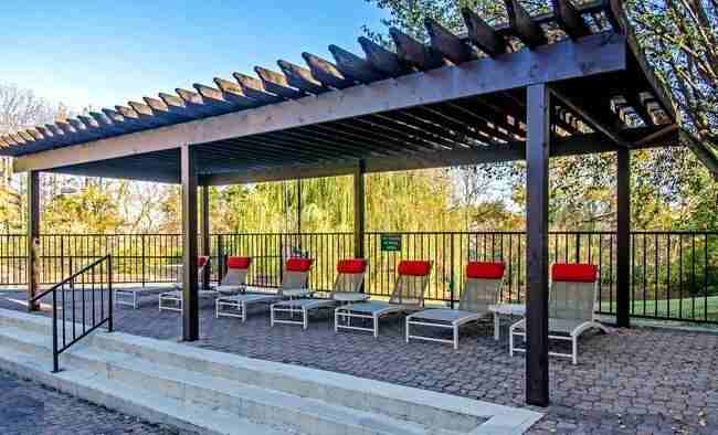 100 Arbor Lake Blvd - Photo 7 of 50