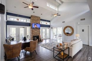 100 Arbor Lake Blvd - Photo 1 of 1