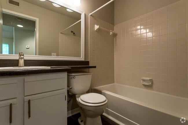 100 Arbor Lake Blvd - Photo 6 of 50