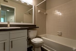 100 Arbor Lake Blvd - Photo 1 of 1