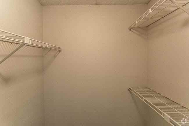 100 Arbor Lake Blvd - Photo 2 of 50