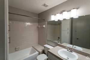 featured image of 100 Arbor Lake Blvd