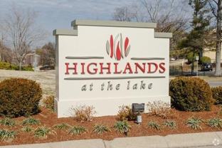 100 Arbor Lake Blvd - Photo 1 of 1