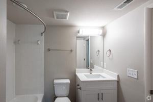 featured image of 100 Arbor Lake Blvd