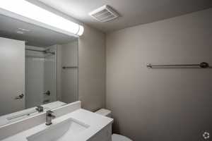 featured image of 100 Arbor Lake Blvd
