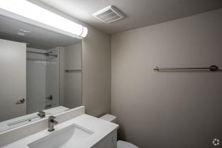 100 Arbor Lake Blvd - Photo 1 of 1