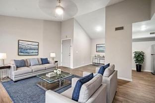 100 Arbor Lake Blvd - Photo 1 of 1