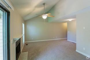 100 Ridgelake Pkwy - Photo 1 of 1