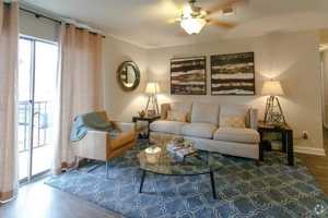 featured image of 100 Ridgelake Pkwy