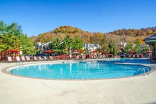 100 Ridgelake Pkwy - Photo 1 of 1