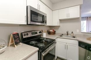 100 Ridgelake Pkwy - Photo 1 of 1