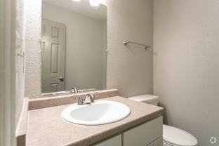 100 Ridgelake Pkwy - Photo 1 of 1