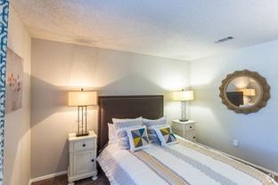 100 Ridgelake Pkwy - Photo 1 of 1