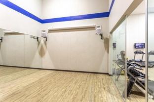 100 Ridgelake Pkwy - Photo 1 of 1