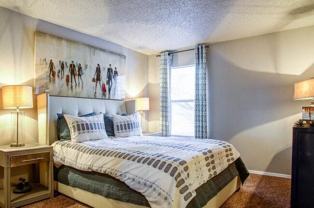 100 Ridgelake Pkwy - Photo 1 of 1