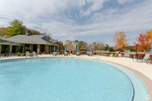 100 Ridgelake Pkwy - Photo 1 of 1