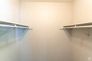 100 Ridgelake Pkwy - Photo 1 of 1