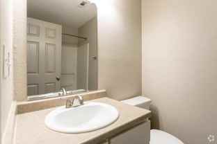 100 Ridgelake Pkwy - Photo 1 of 1