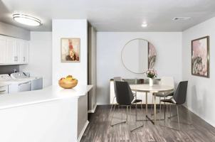 featured image of 100 Ridgelake Pkwy